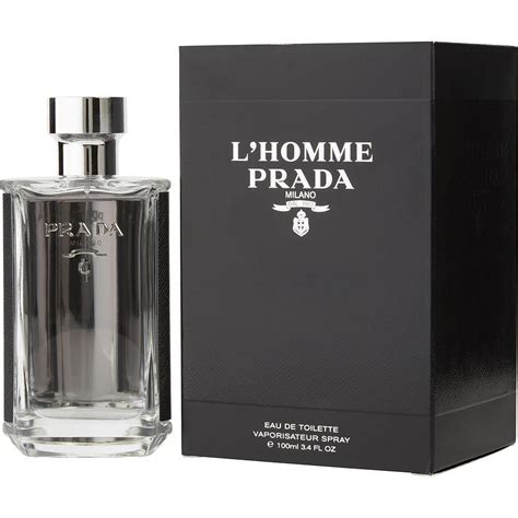 парфюм prada мужские|Prada perfumes for men.